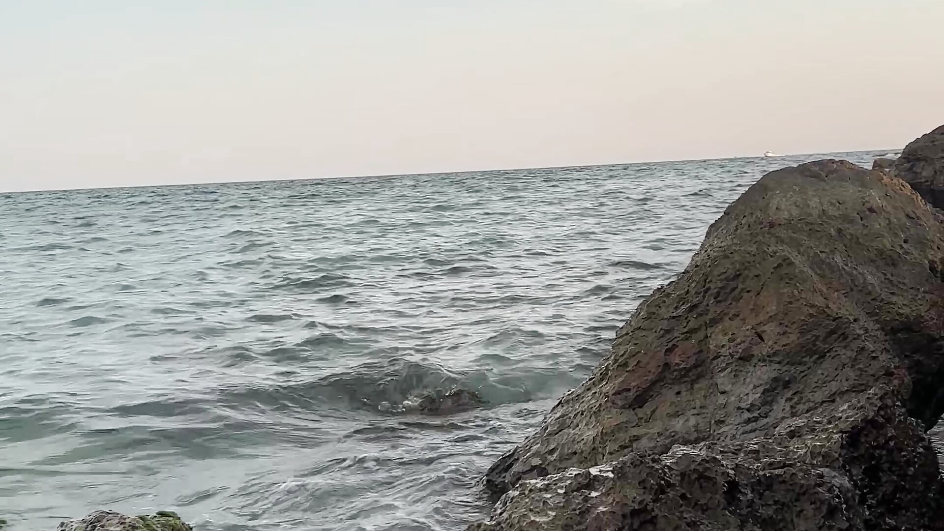 Peace and calm🕊️ – видео вебкам-модели Lily_WellGifted