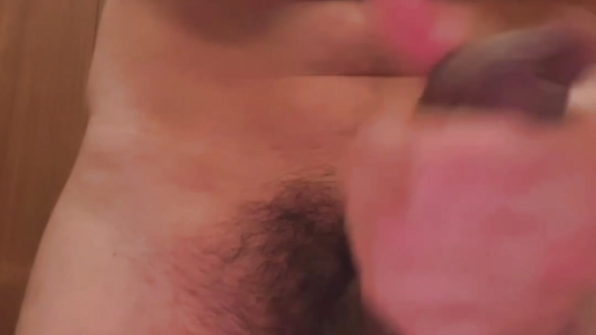 Horny shy Lily – видео вебкам-модели Lily_WellGifted