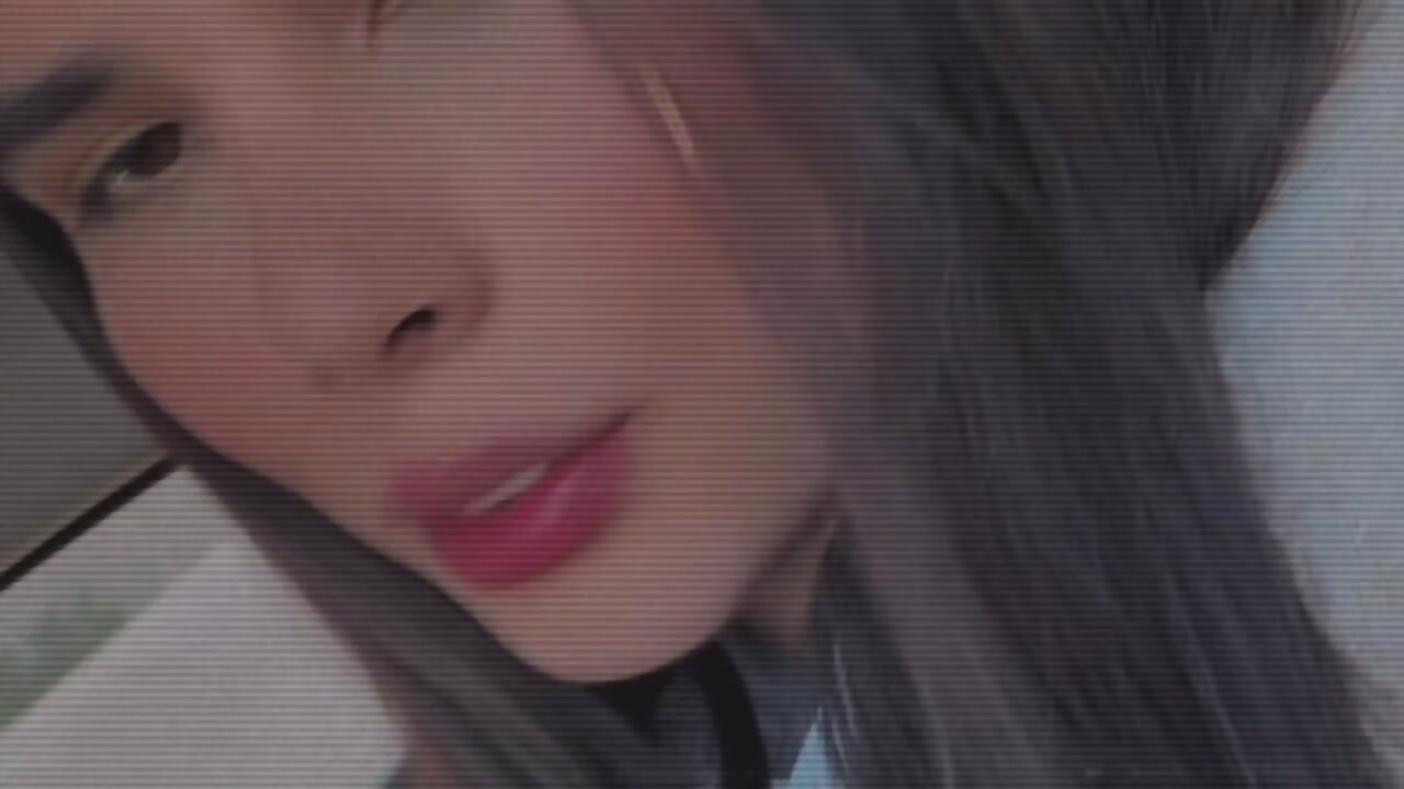 Hi guys – видео вебкам-модели Lily_WellGifted