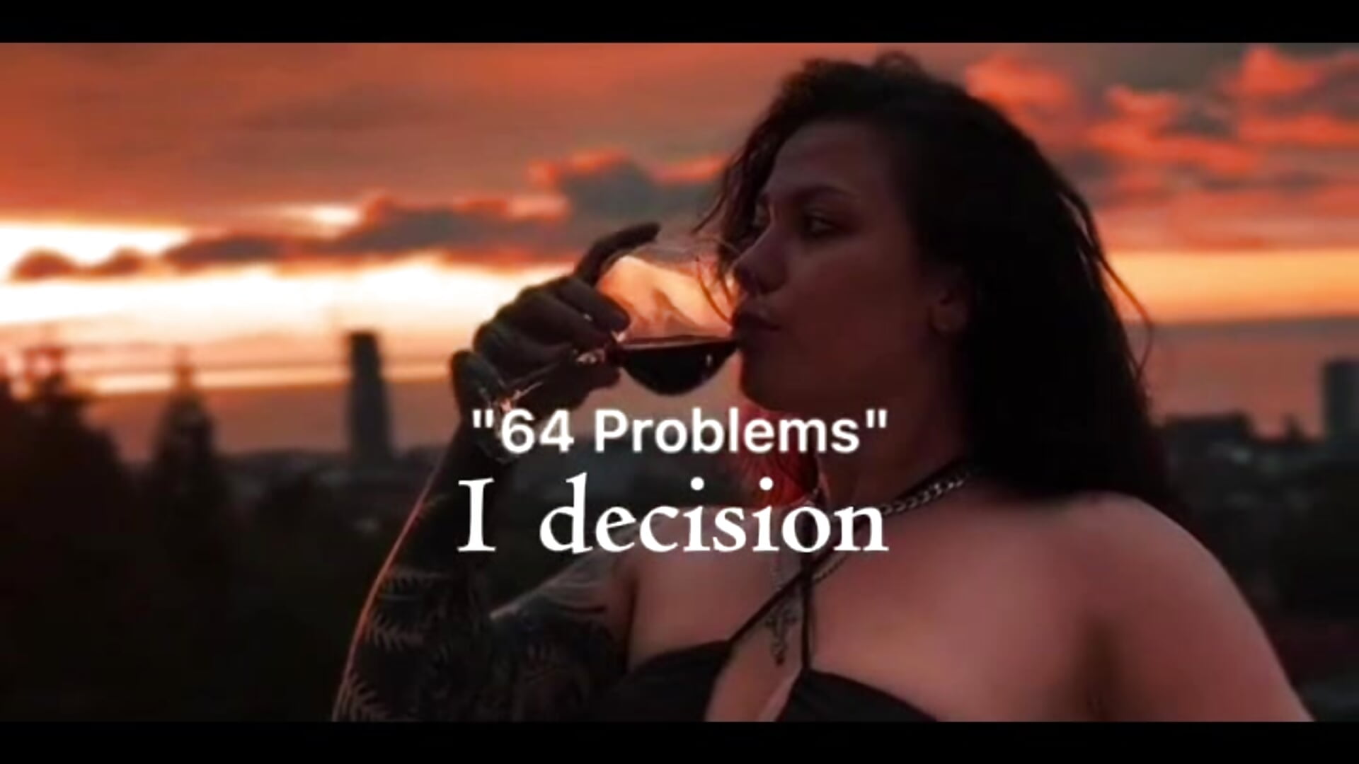 IMG_8550 – video af WineVape cam-model