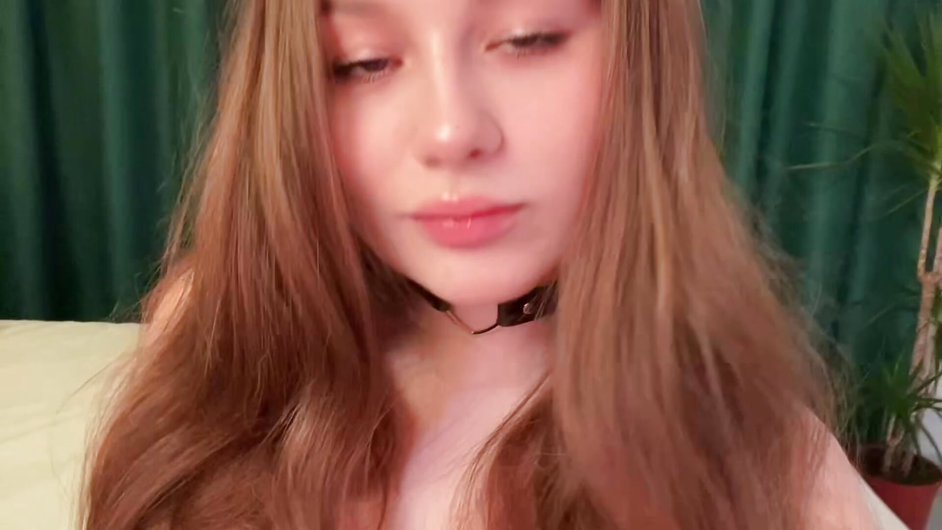 c95ad08a145442d8b9face6bdd2191aa– bogduzy kameramodell videója