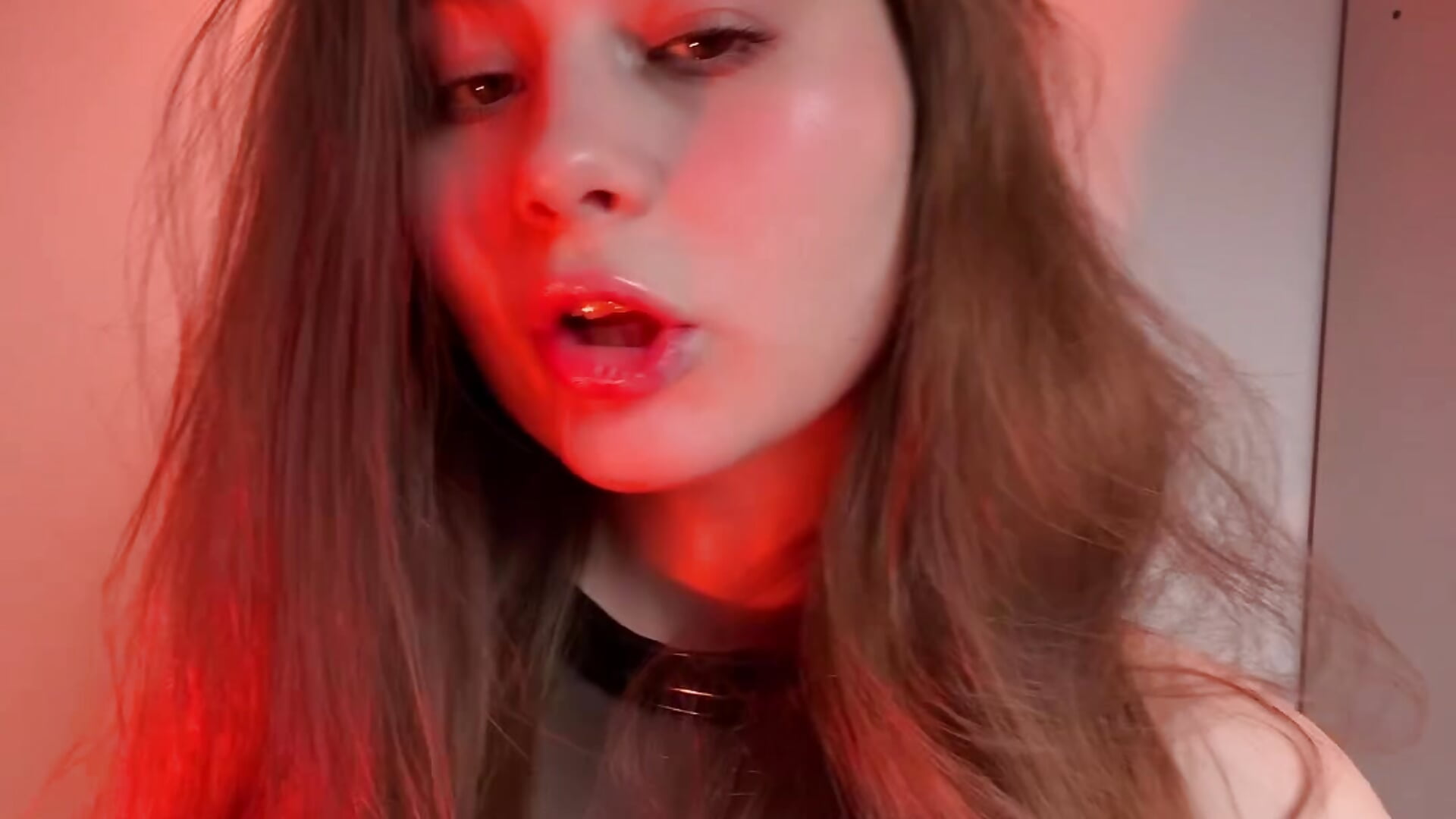 dd57f337771e452e985d6696ef75e7b3– bogduzy kameramodell videója