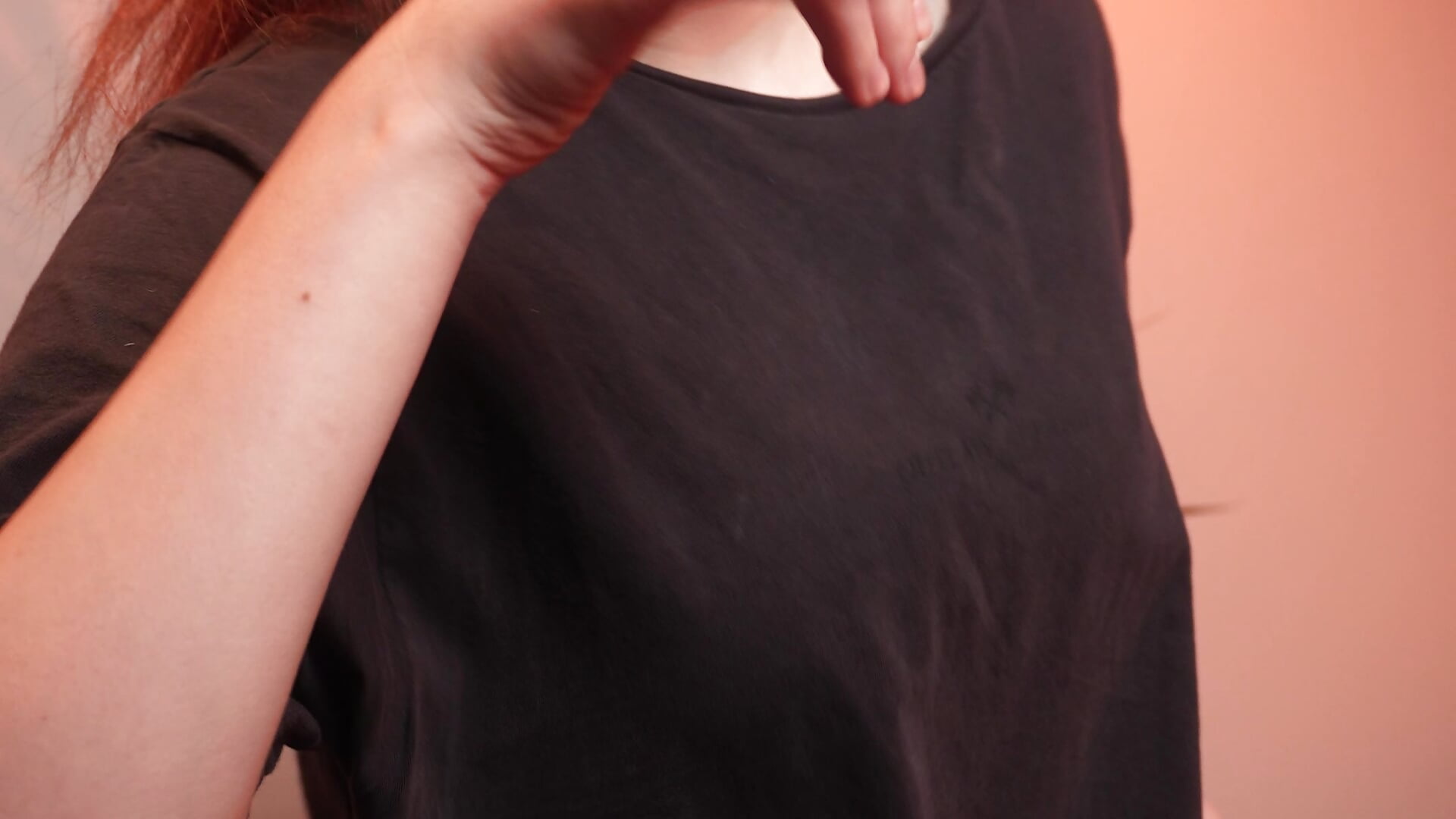 Mm..) - video by bogduzy cam model