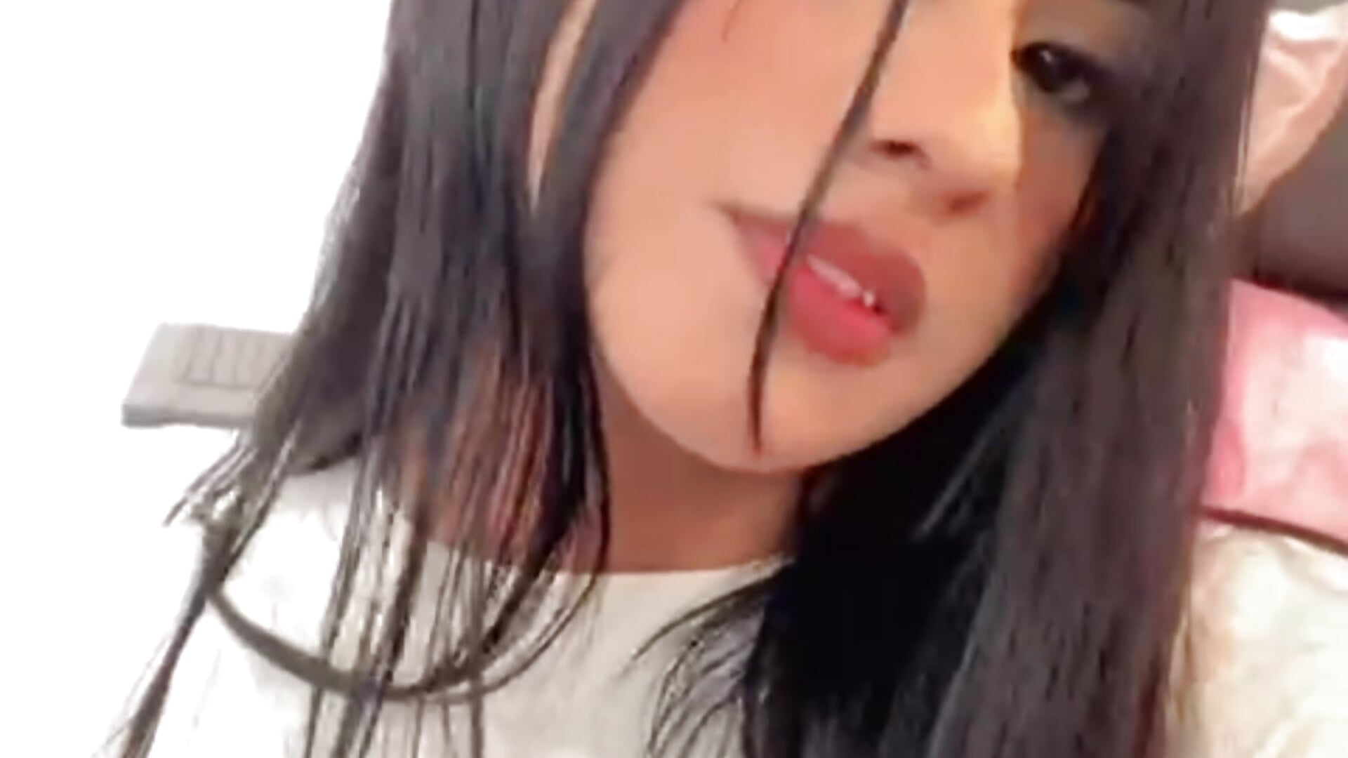 Hey! - video by annarosse_ cam model