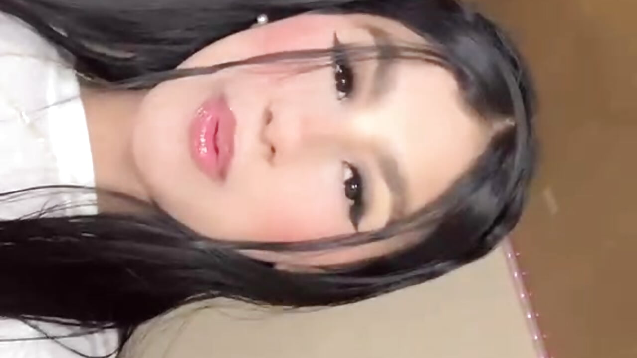 FOR YOU 🙈 - video by annarosse_ cam model