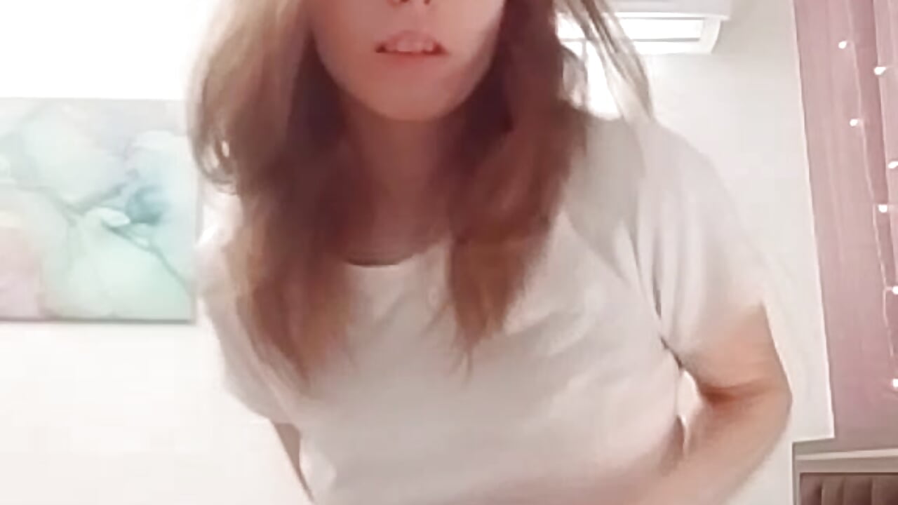 Flirt with u — filmik AsleyStouer, modela(-lki) na kamerkach