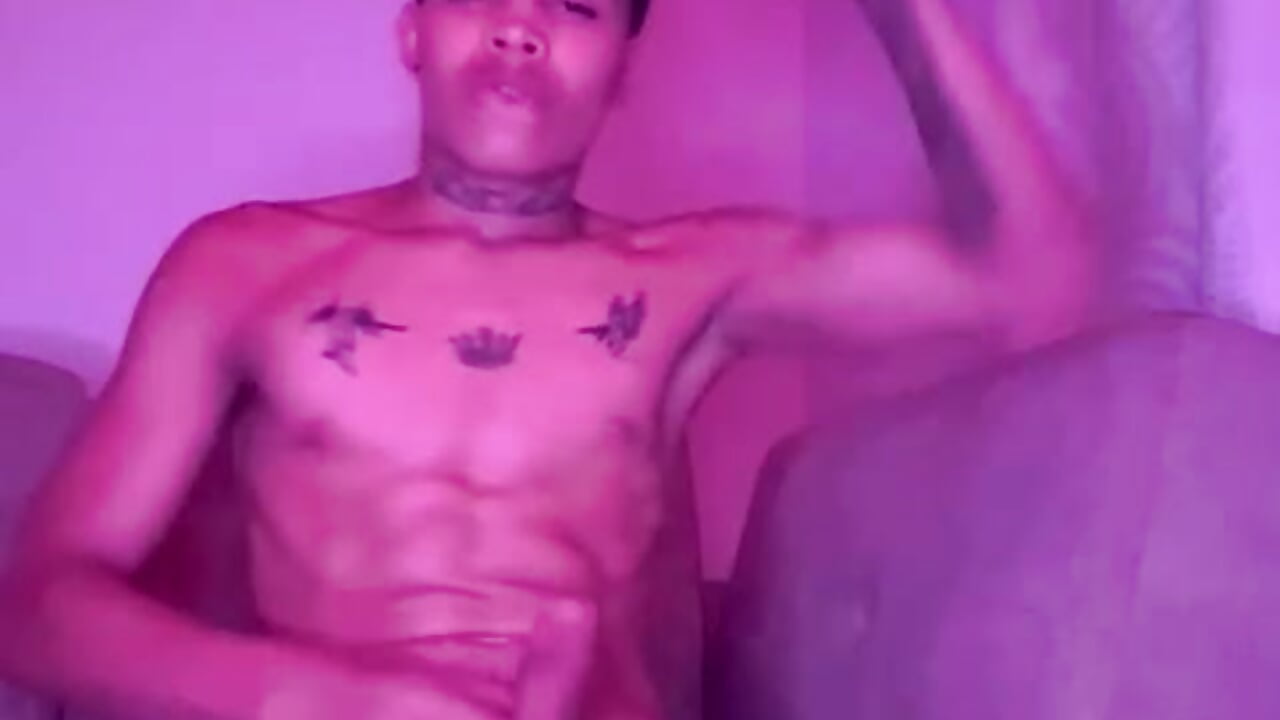 Cum + Porno 😈🫣