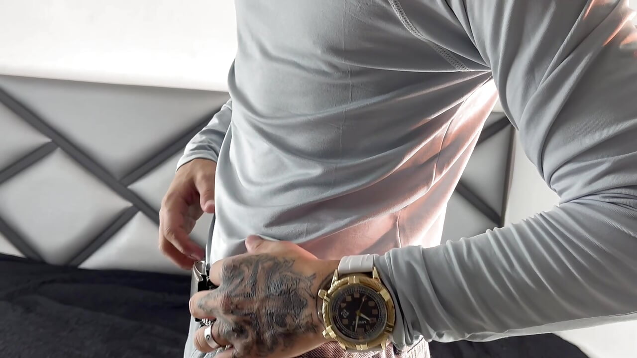 Dogan 💥 - فيديو من Dogan_Renzo0 موديل الكام