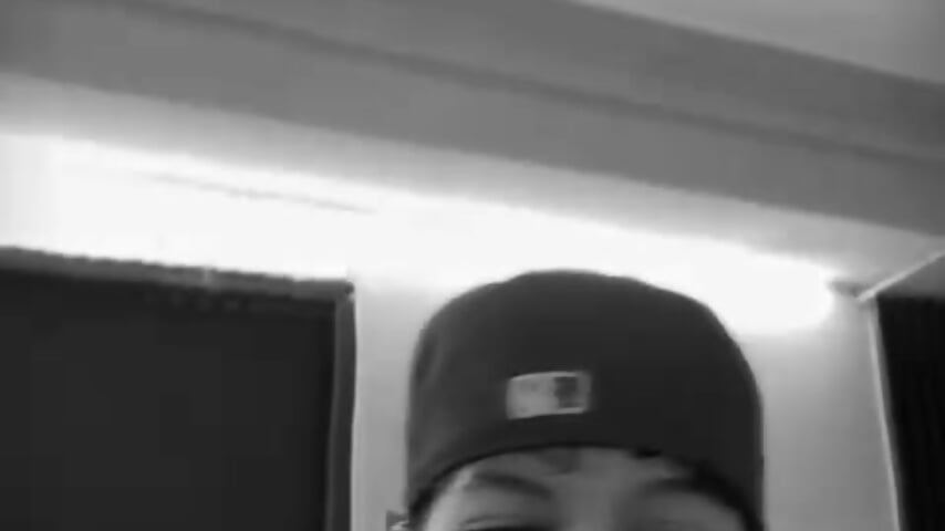 Sensual men 😈❤️✨ - video by Dogan_Renzo0 cam model