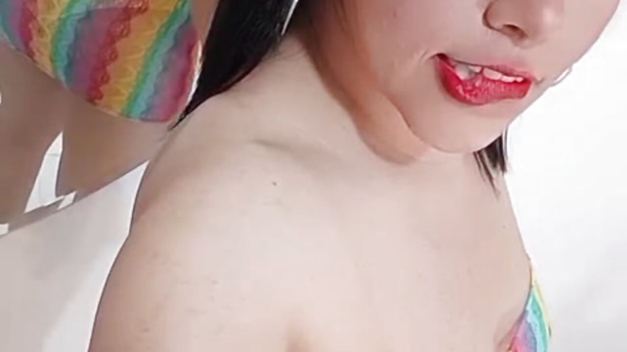 Quickie: A taste of my wild side 🍑💦 - clip cu helen_jonesx model videochat