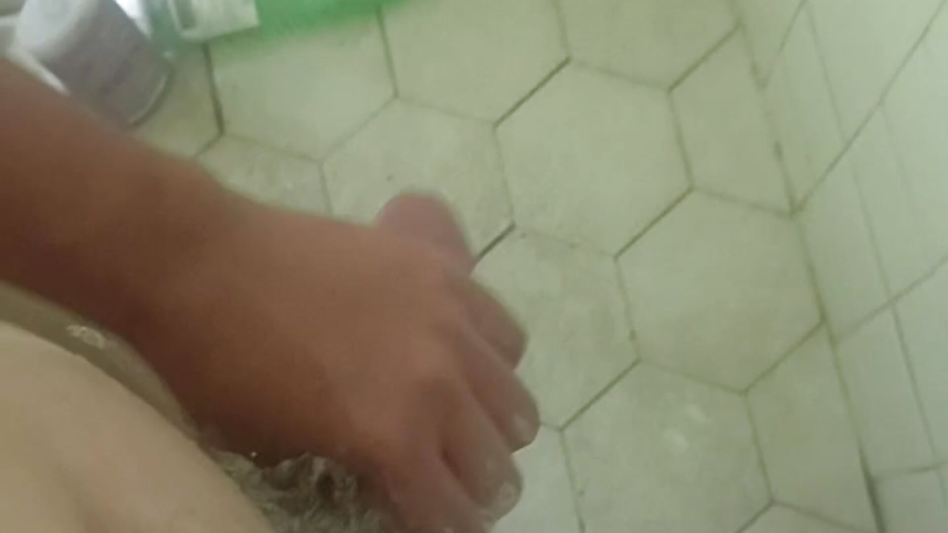 Yo - clip cu jeans20006 model videochat