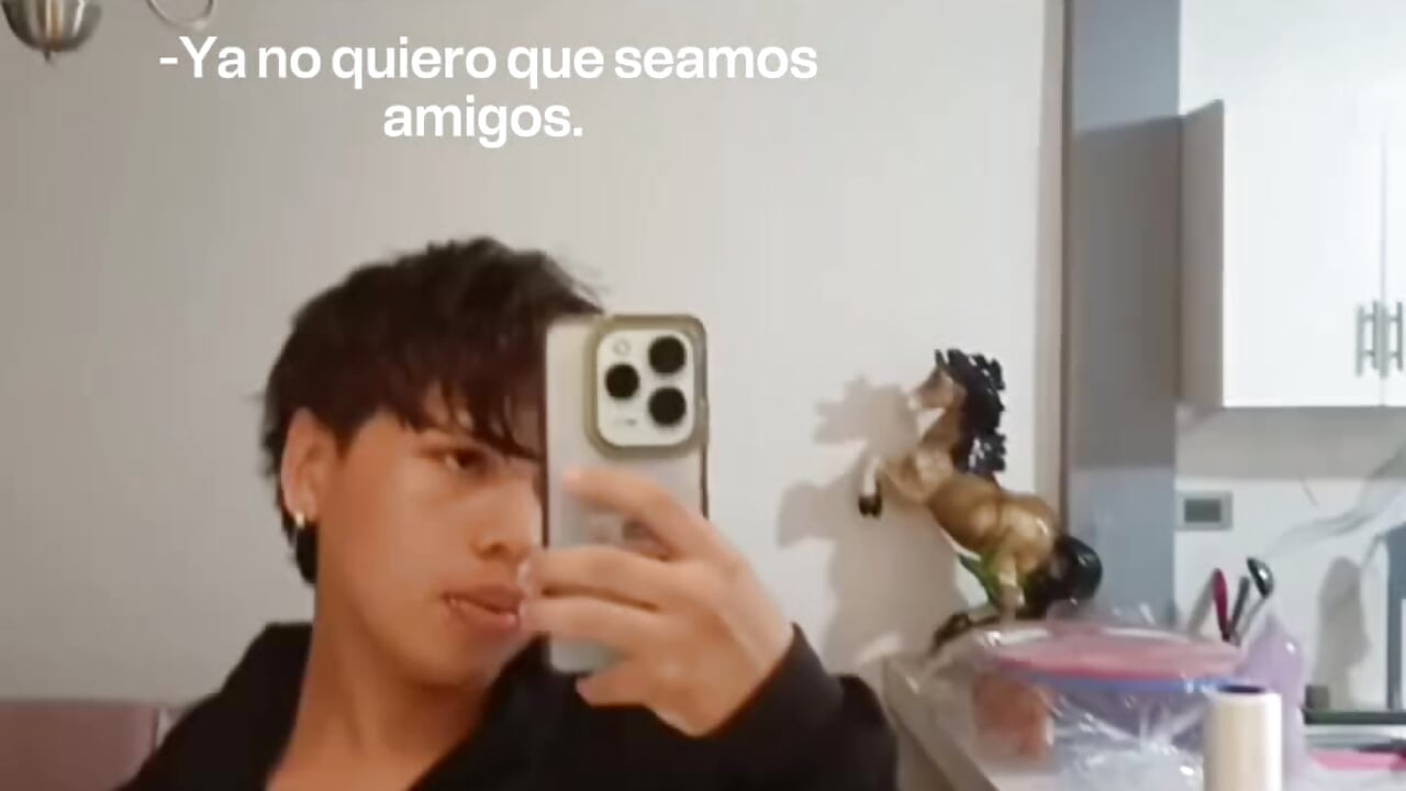 lv_7592999447429238017_20260208003138 - clip cu jeans20006 model videochat