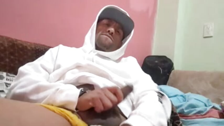 79026832374__FF0472BA-47BD-4875-A049-BF737ECAB144 - Video von Francobbboy Cam-Model