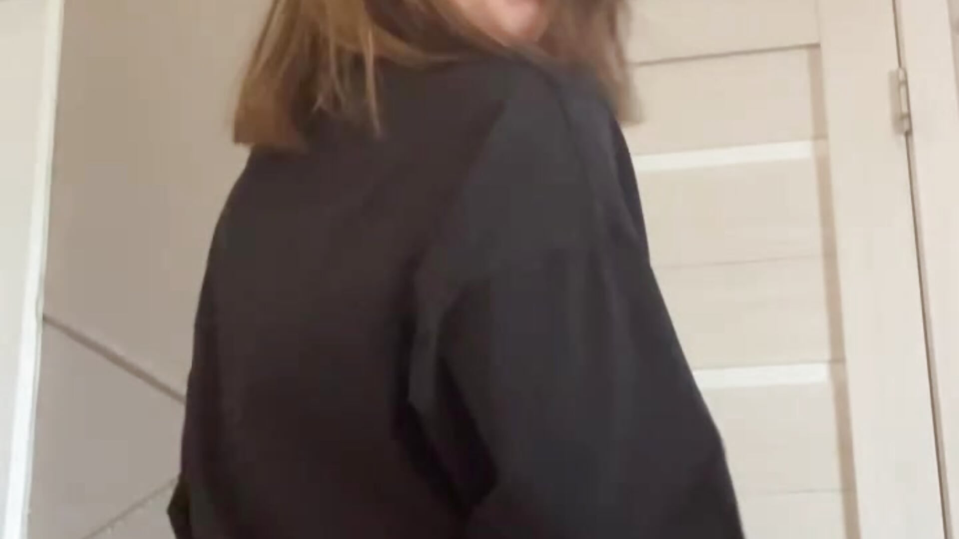 IMG_5169 - Remmy_Grope 캠 모델의 동영상