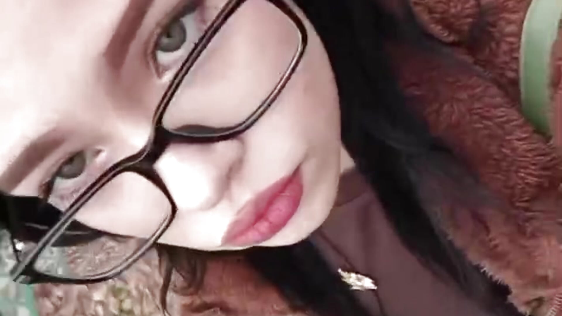 video_2026-01-16_19-38-07 - video by AyanamiFa cam model