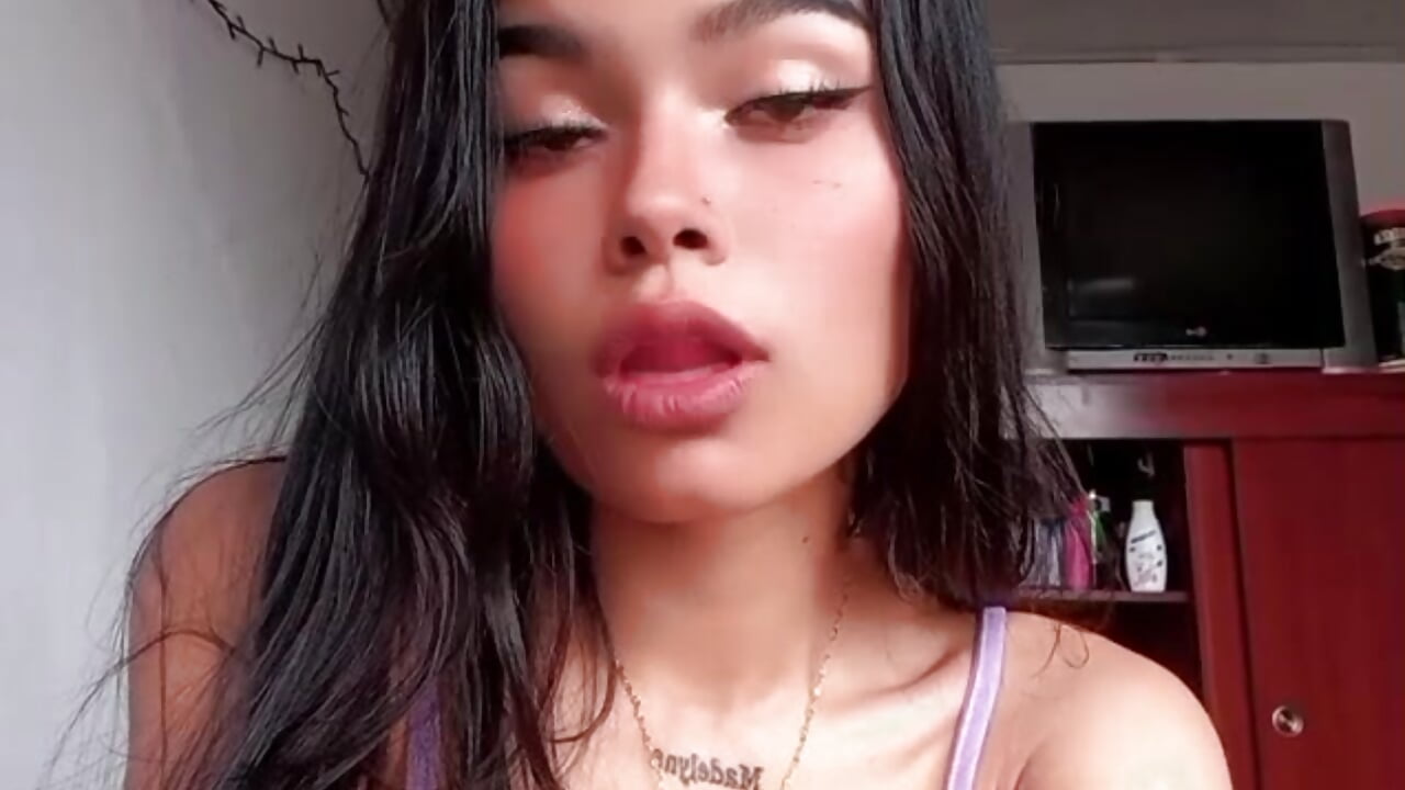 WhatsApp Video 2026-01-16 at 11,10,23 AM (1) - відео від вебкаммоделі Vannelope33as