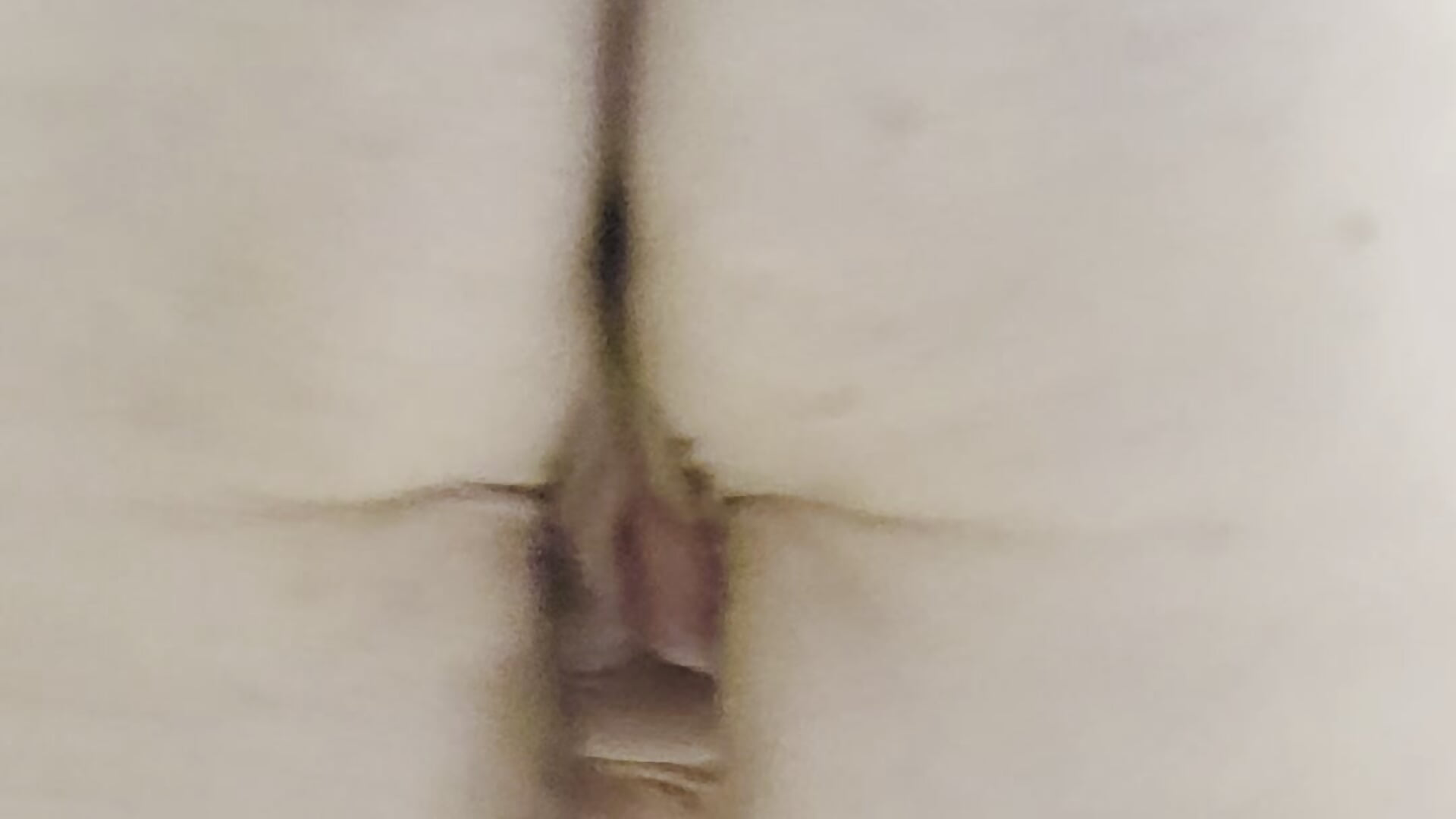 Please give me your cock daddy 🤤😈 I'm so juicy - video by Ashloves_ cam model