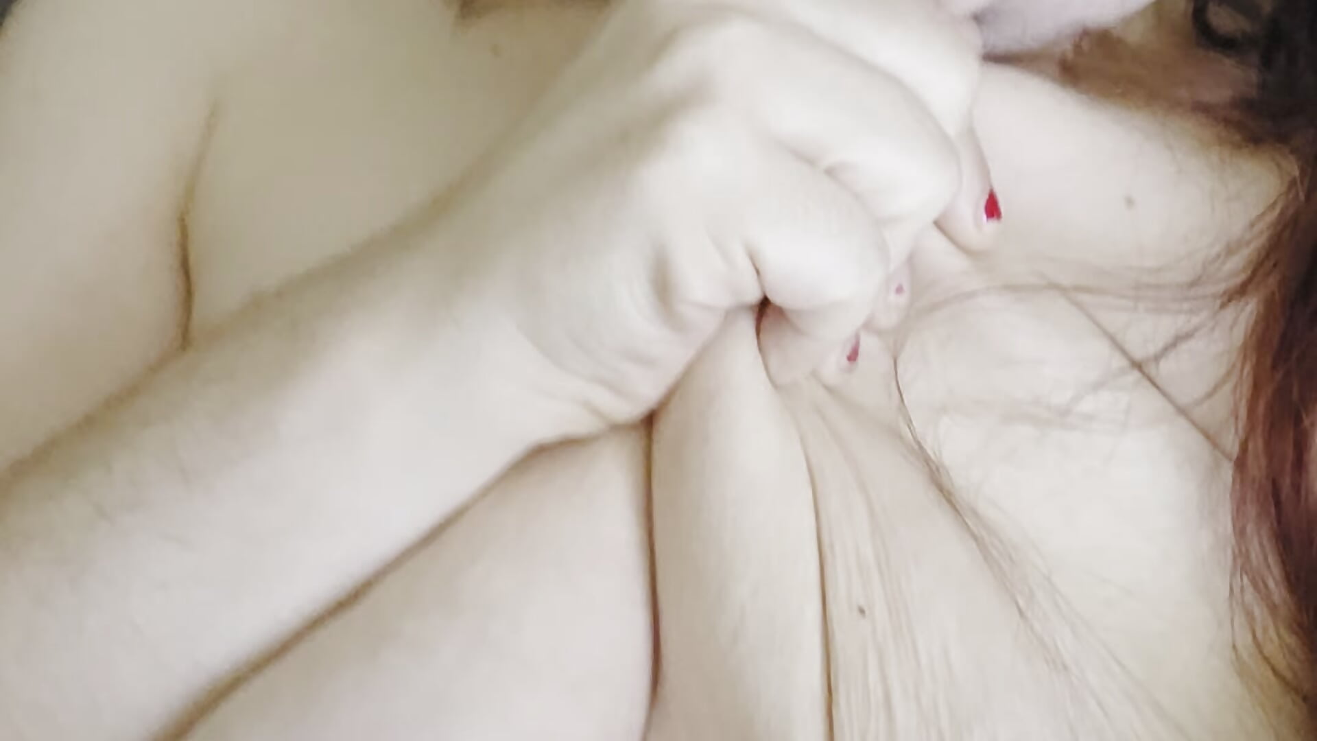 Want a little tease daddy 🥰 – video od webkamerové modelky Ashlovescannabis