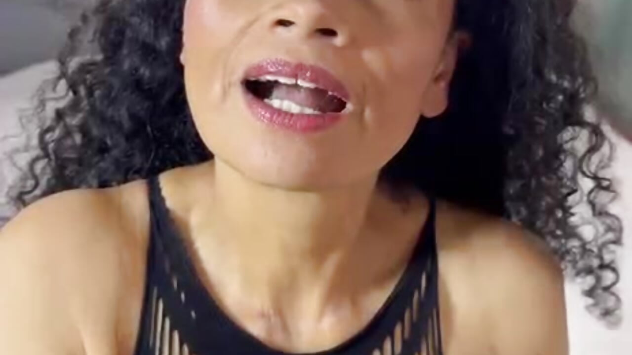 Just me❤️‍🔥 – video af auroracandelax cam-model