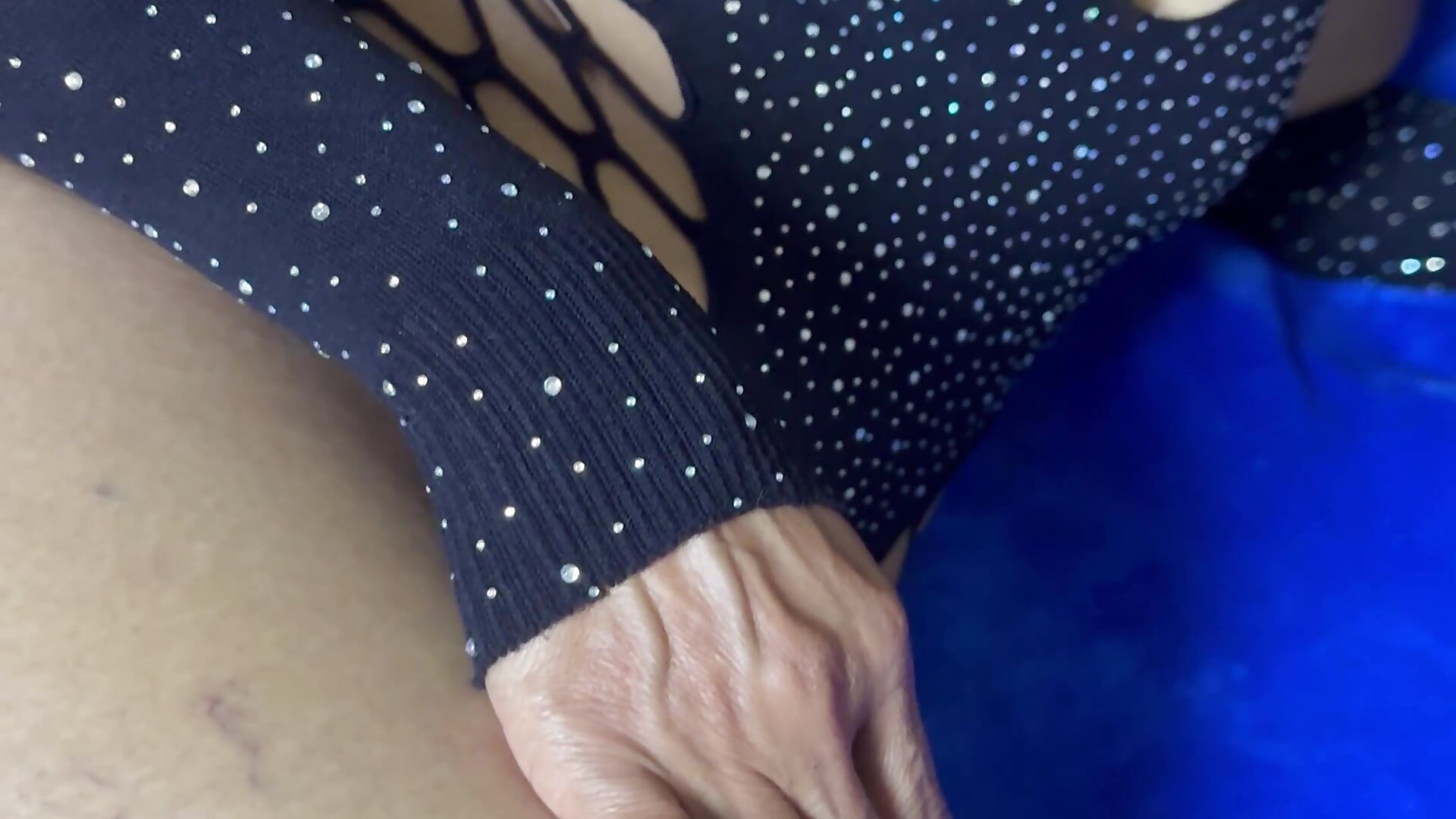 IMG_1766 - video của người mẫu cam auroracandelax