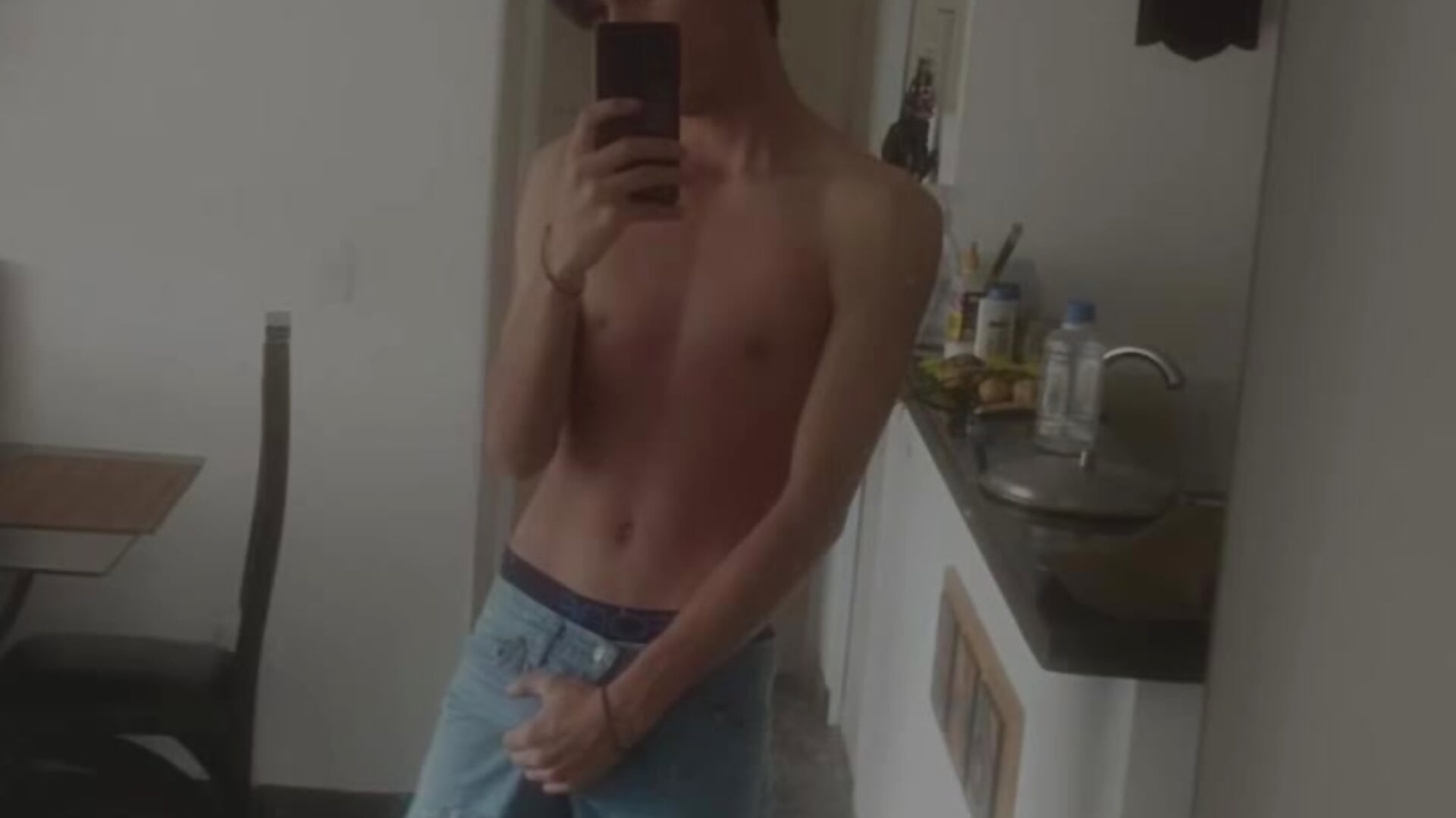 WhatsApp Video 2026-01-19 at 7,16,57 AM - فيديو من Lust_demian موديل الكام