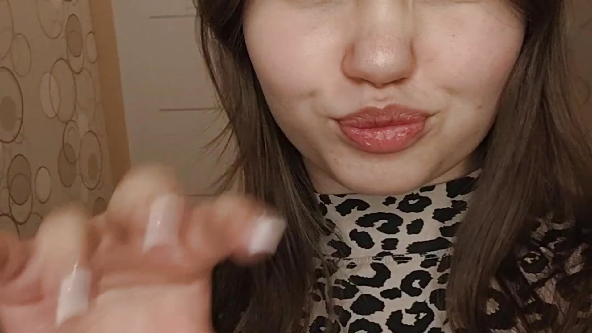 VID_20260123_184706 - فيديو من SiuRynes موديل الكام