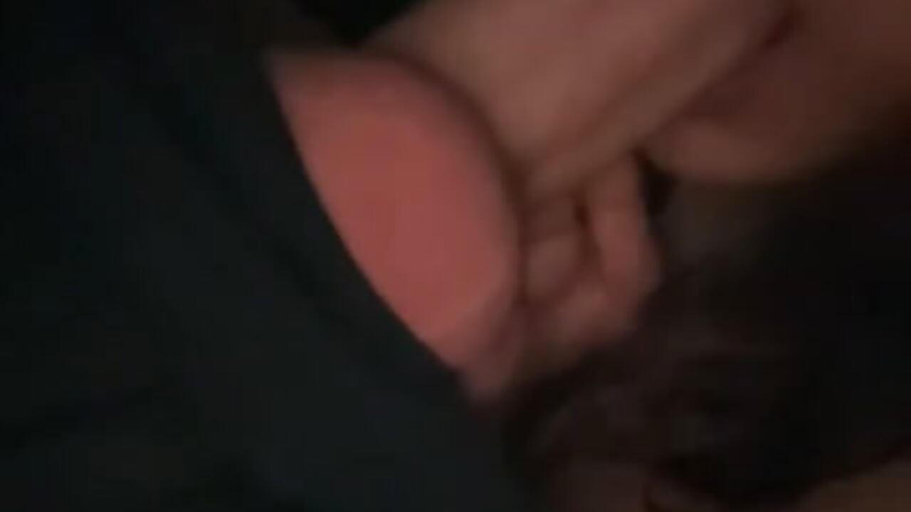 Sucking dick 👅 - video rosiepetal kameramallilta