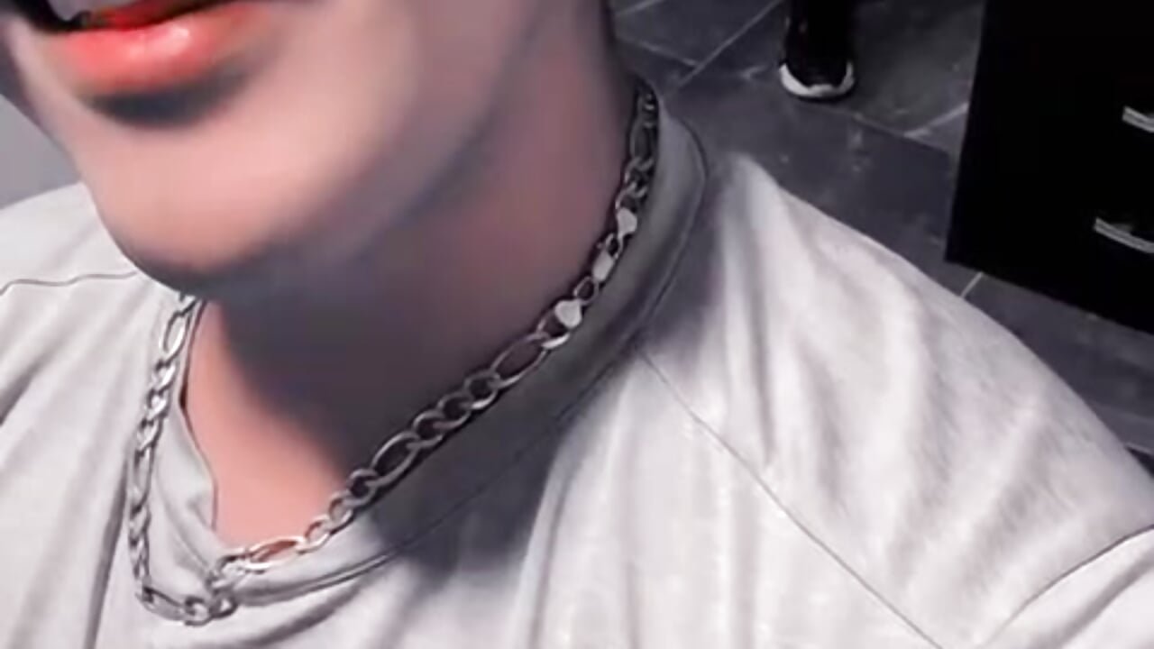 Hii im Nova💖 - Video von NovaSpice_nom Cam-Model