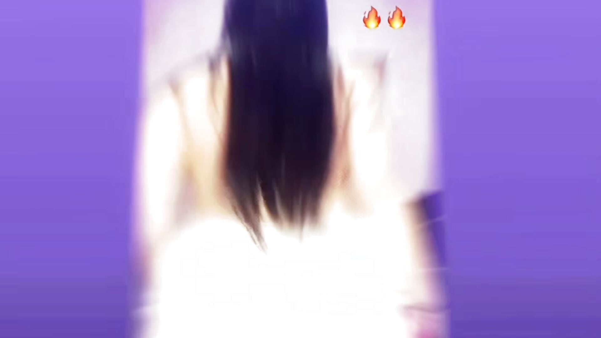 🍒 – видео вебкам-модели Annalmelisaa