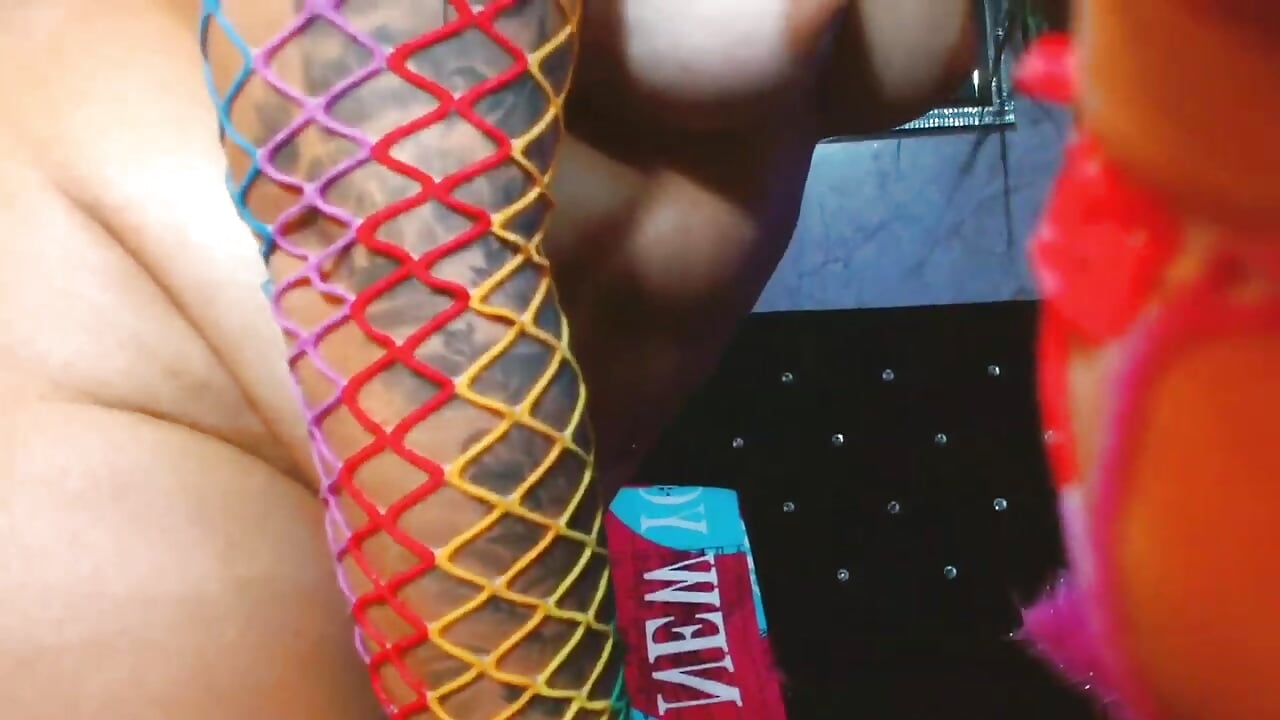 [12 Mar 11:20] Private Show - copy 12 Mar 17:13 - วิดีโอโดย Annalmelisaa โมเดลแคม