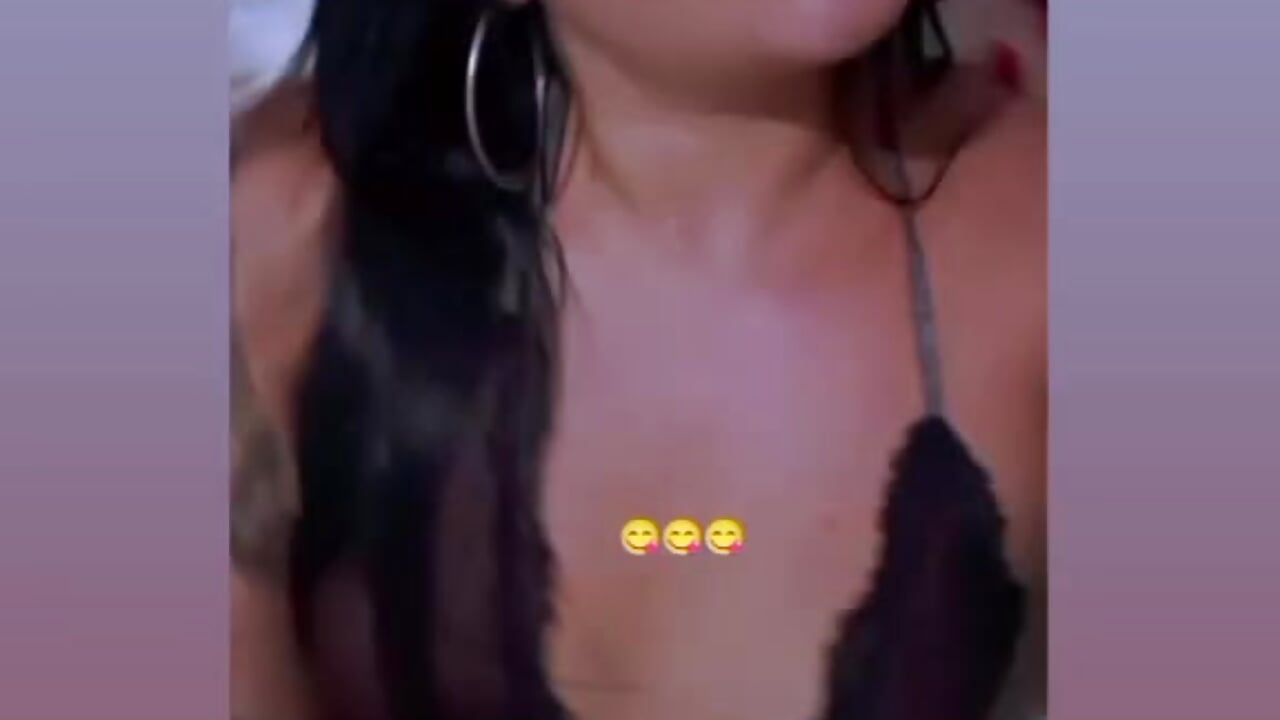 Sexy girl - video van Annalmelisaa cam-model