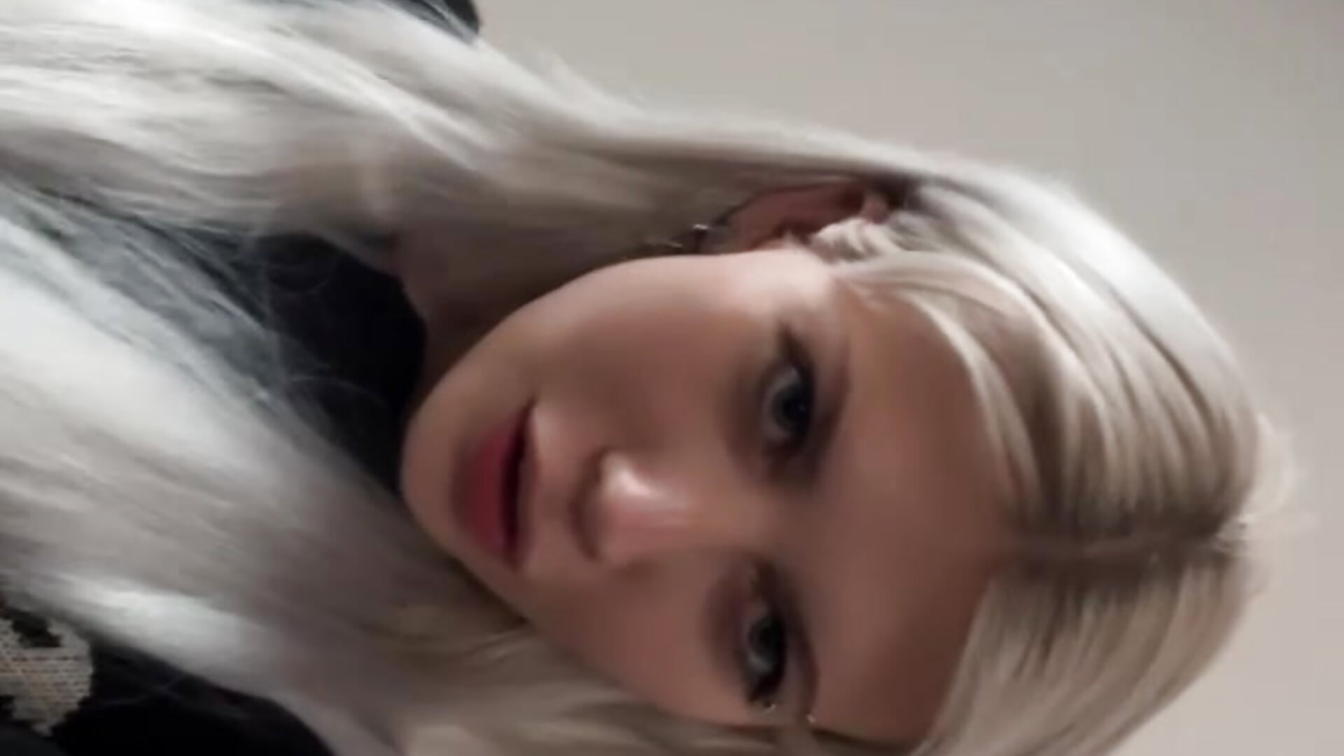 My Maria – видео вебкам-модели t_A_T_u