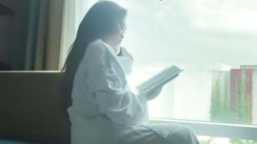 Books Reallyy heals - відео від вебкаммоделі AnnabelleMathies