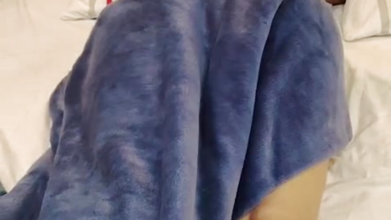 YOU WANT MY DELICIOUS ASS - Video von morecanela Cam-Model