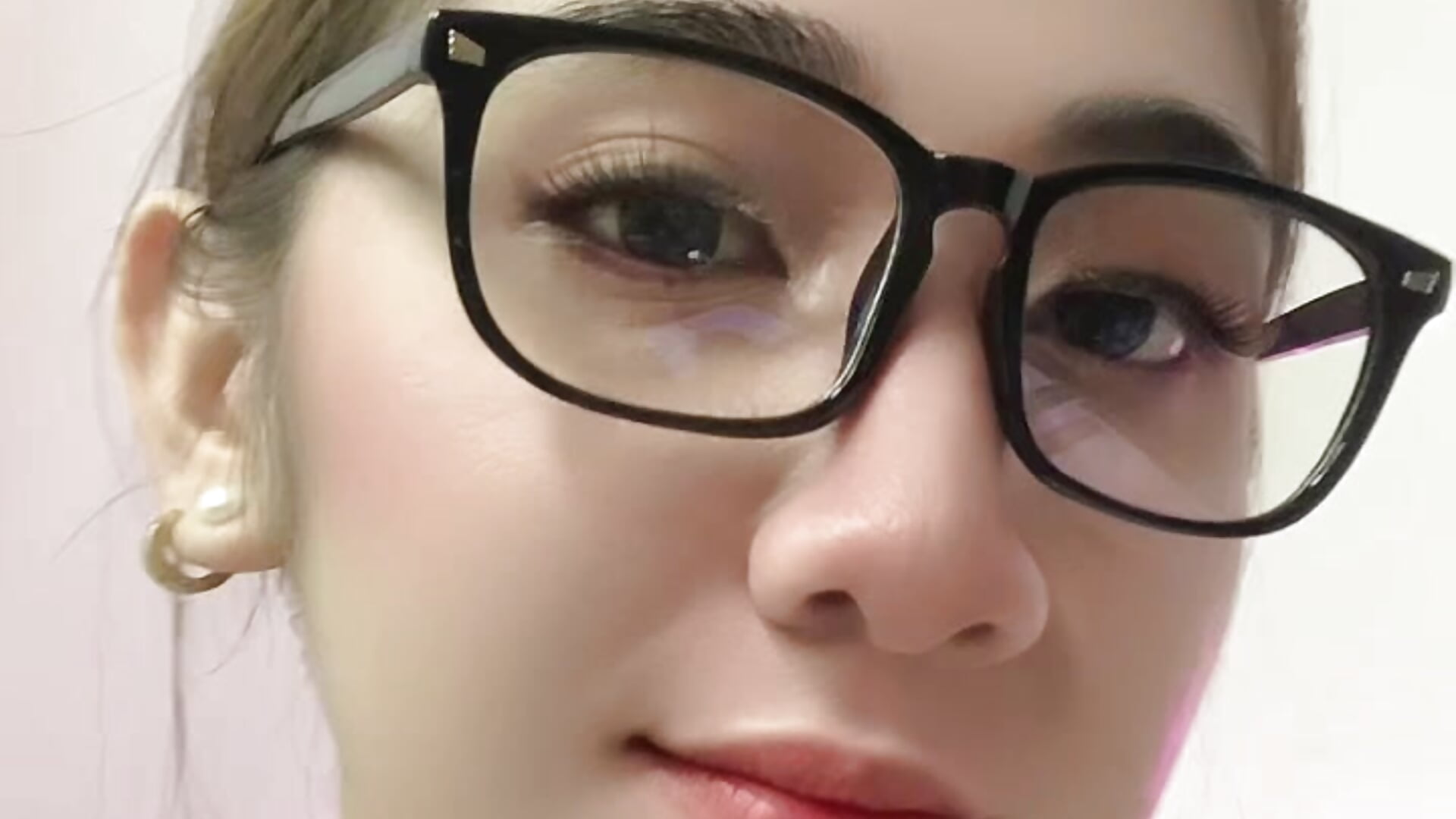 Im your princess 👸 - video oleh Maureen_Hilton kamera model