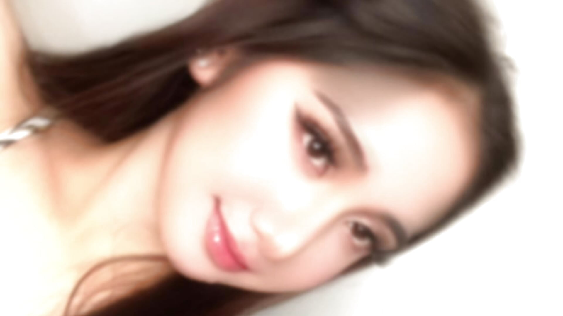 😍🥰😝 - video oleh Maureen_Hilton kamera model