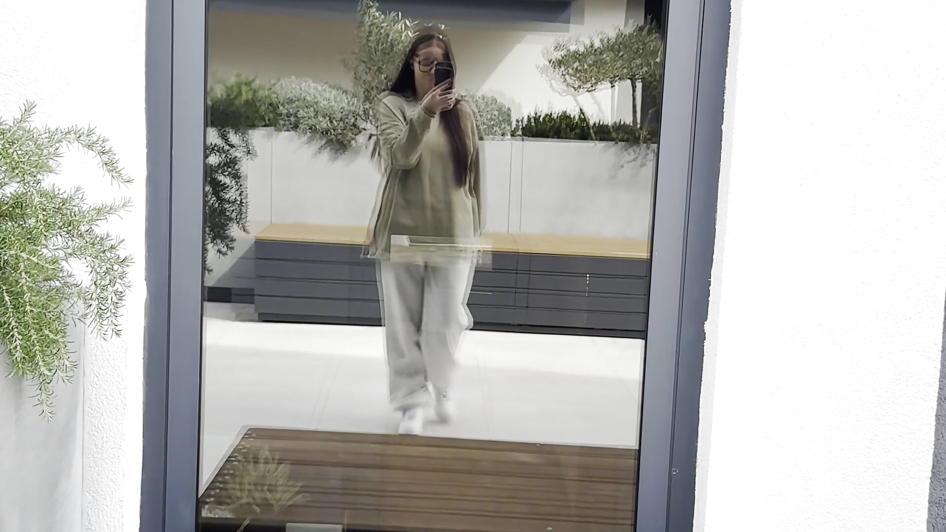 ;) - video di KatyPretty modella di cam