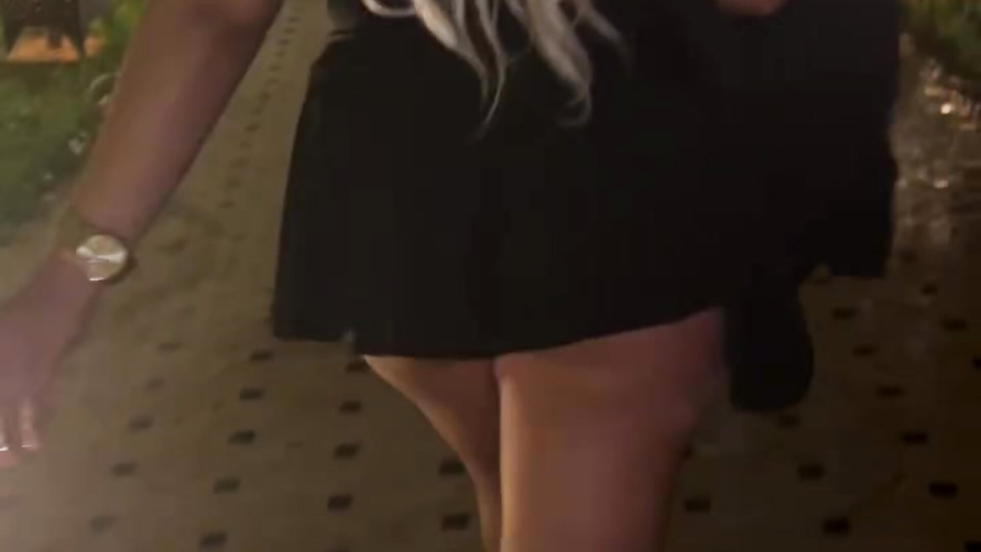 Mee - video by Rabab_Queen cam model