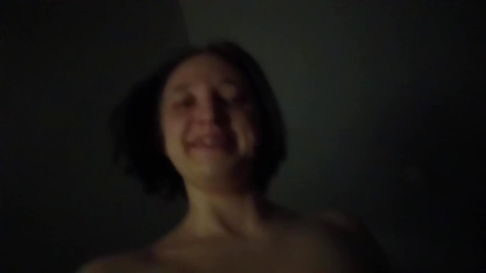 Blast from the Past p3 — filmik Spatboy, modela(-lki) na kamerkach