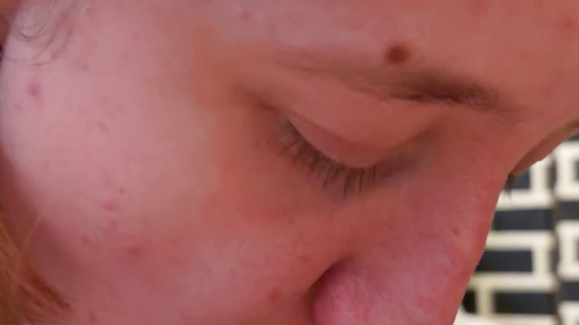 Spatprovoke Presents: Ultimate Head — filmik Spatboy, modela(-lki) na kamerkach