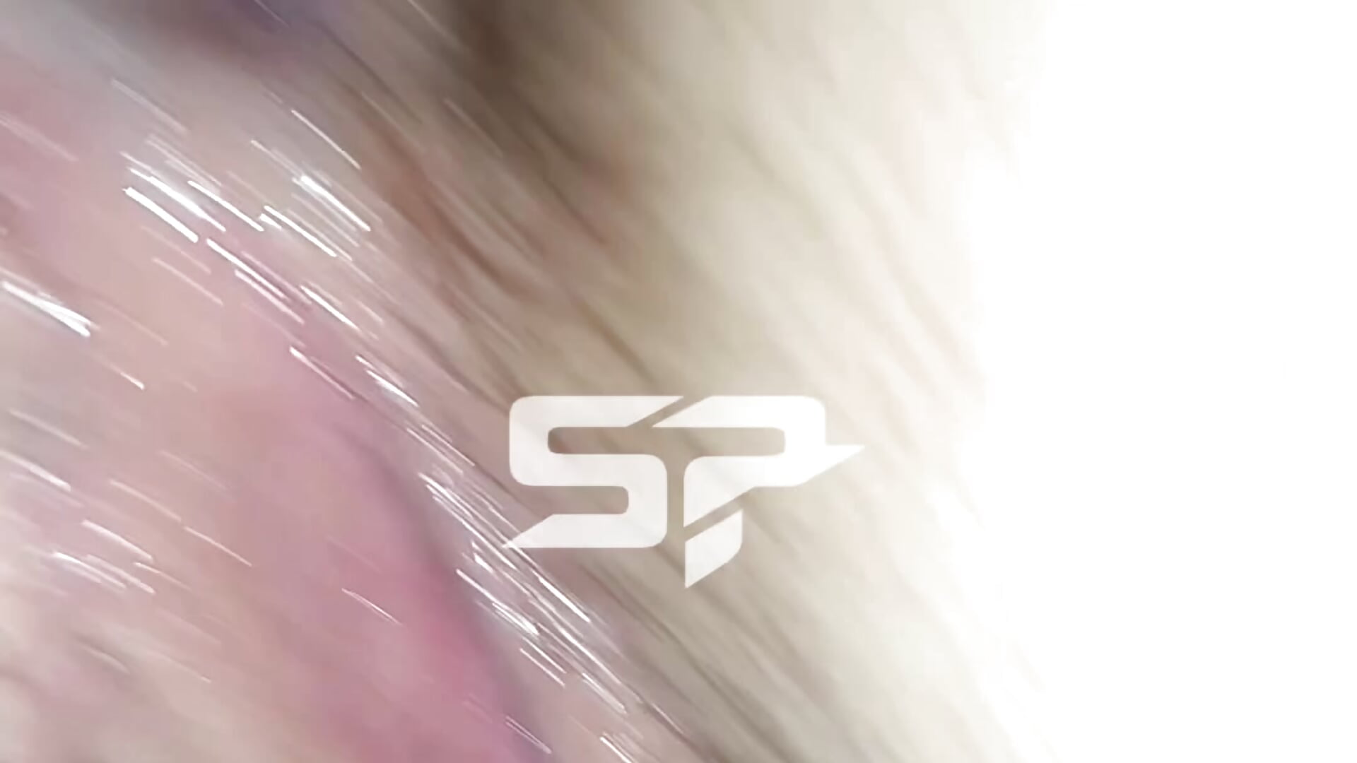 Spatgirl's Hairy Ass Rimming. Preview - відео від вебкаммоделі Spatboy