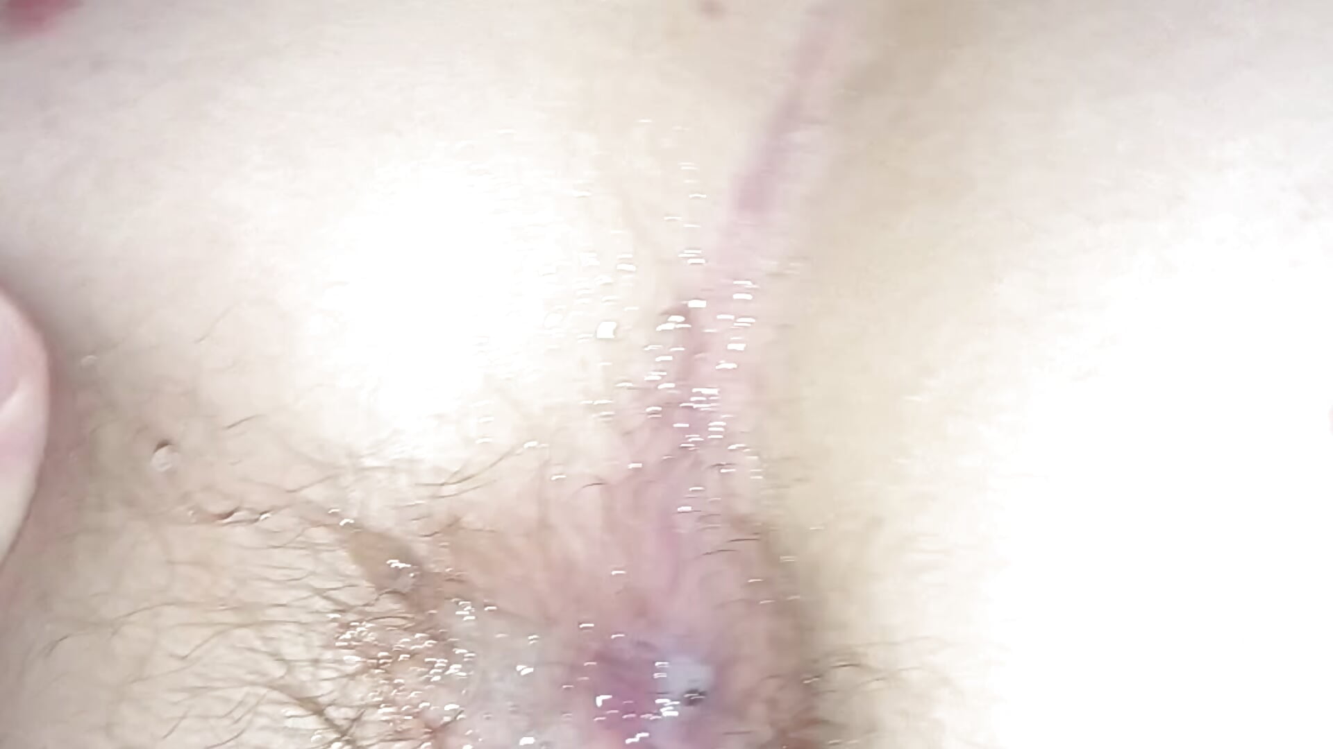 Spatgirl’s Hairy Ass Rimming — filmik Spatboy, modela(-lki) na kamerkach