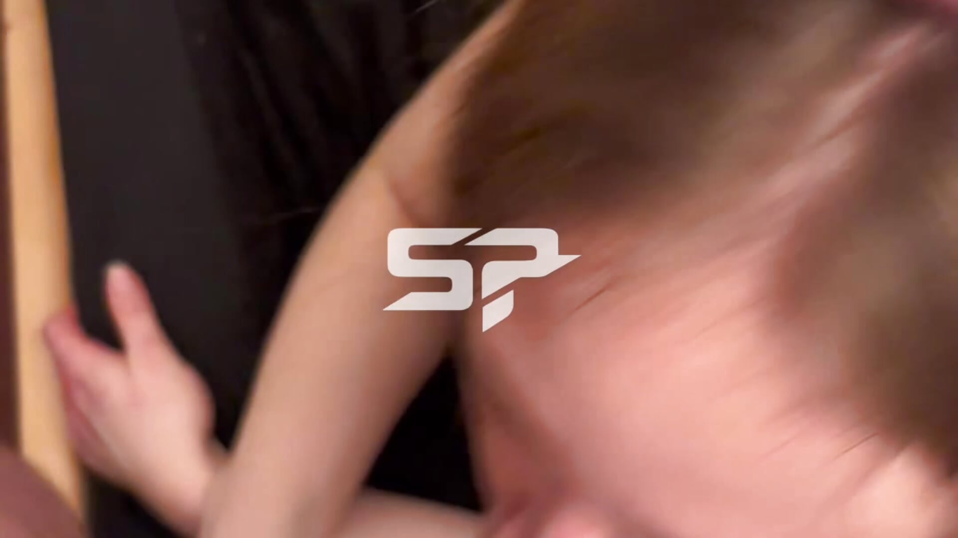 Spatprovoke Teaser - відео від вебкаммоделі Spatboy