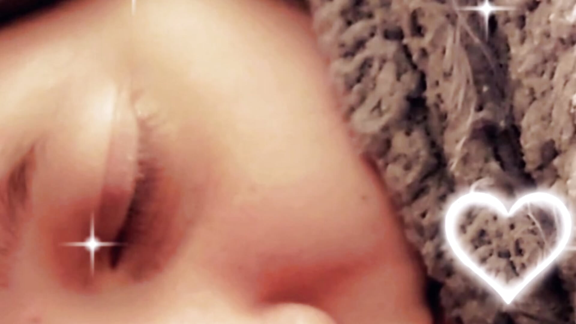 TikTok - відео від вебкаммоделі Spatboy