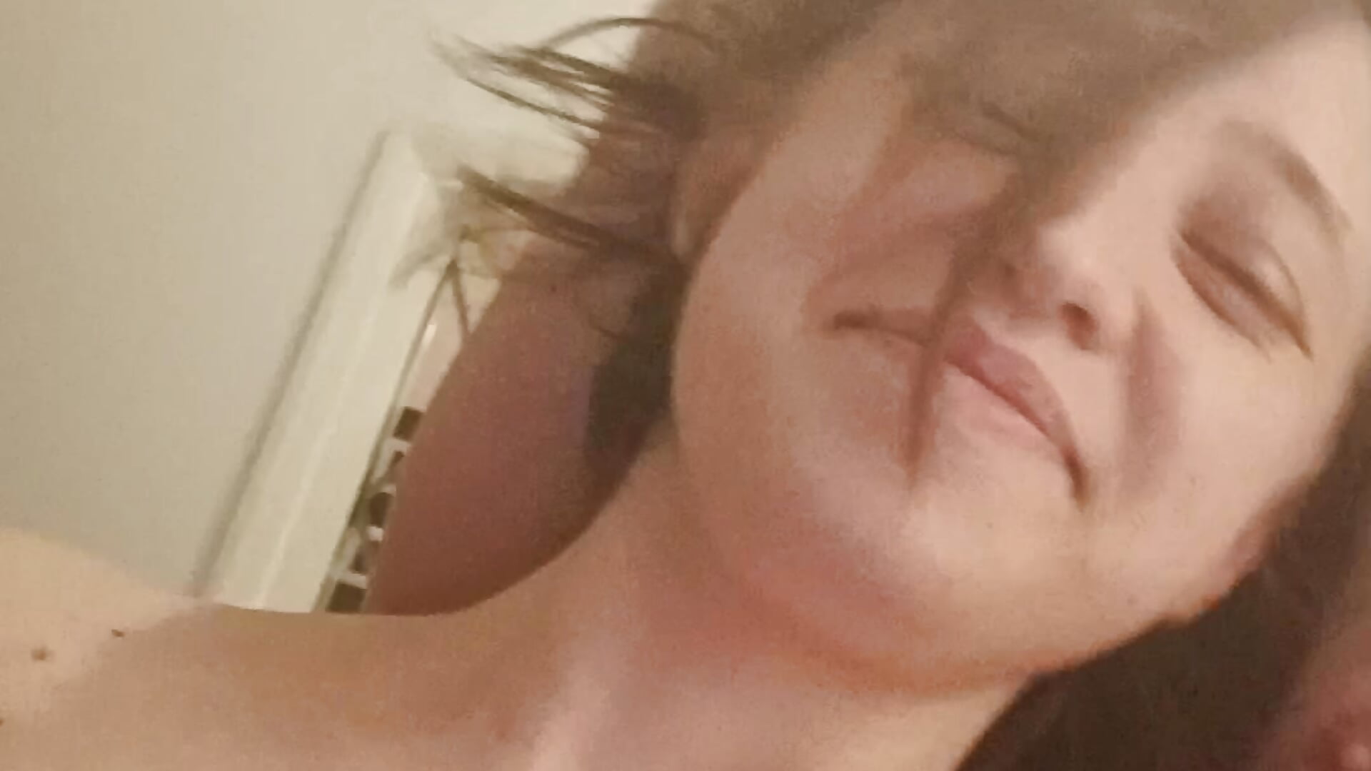 Spatgirl & Spatboy - відео від вебкаммоделі Spatboy