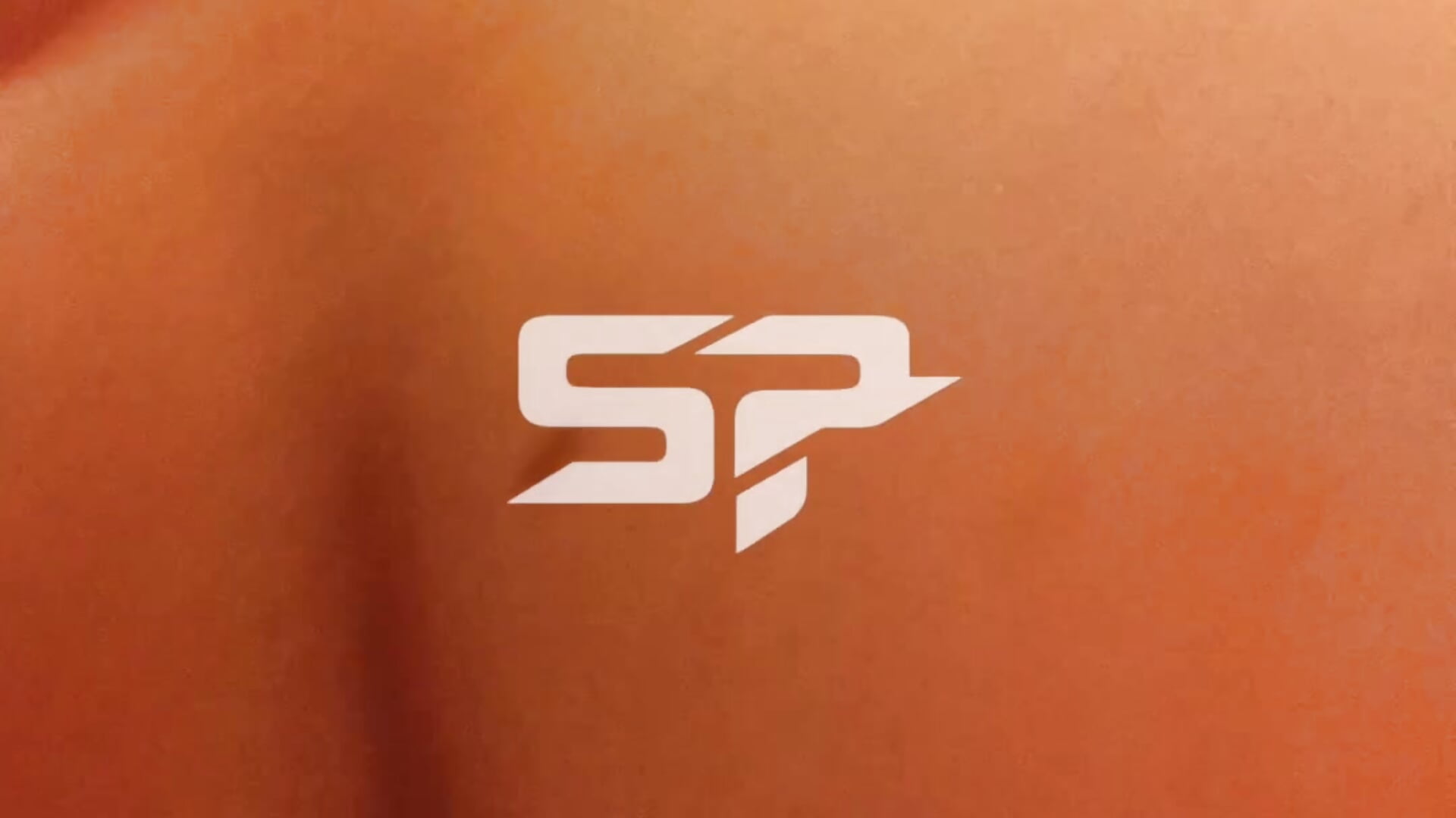 We are Spatprovoke - відео від вебкаммоделі Spatboy