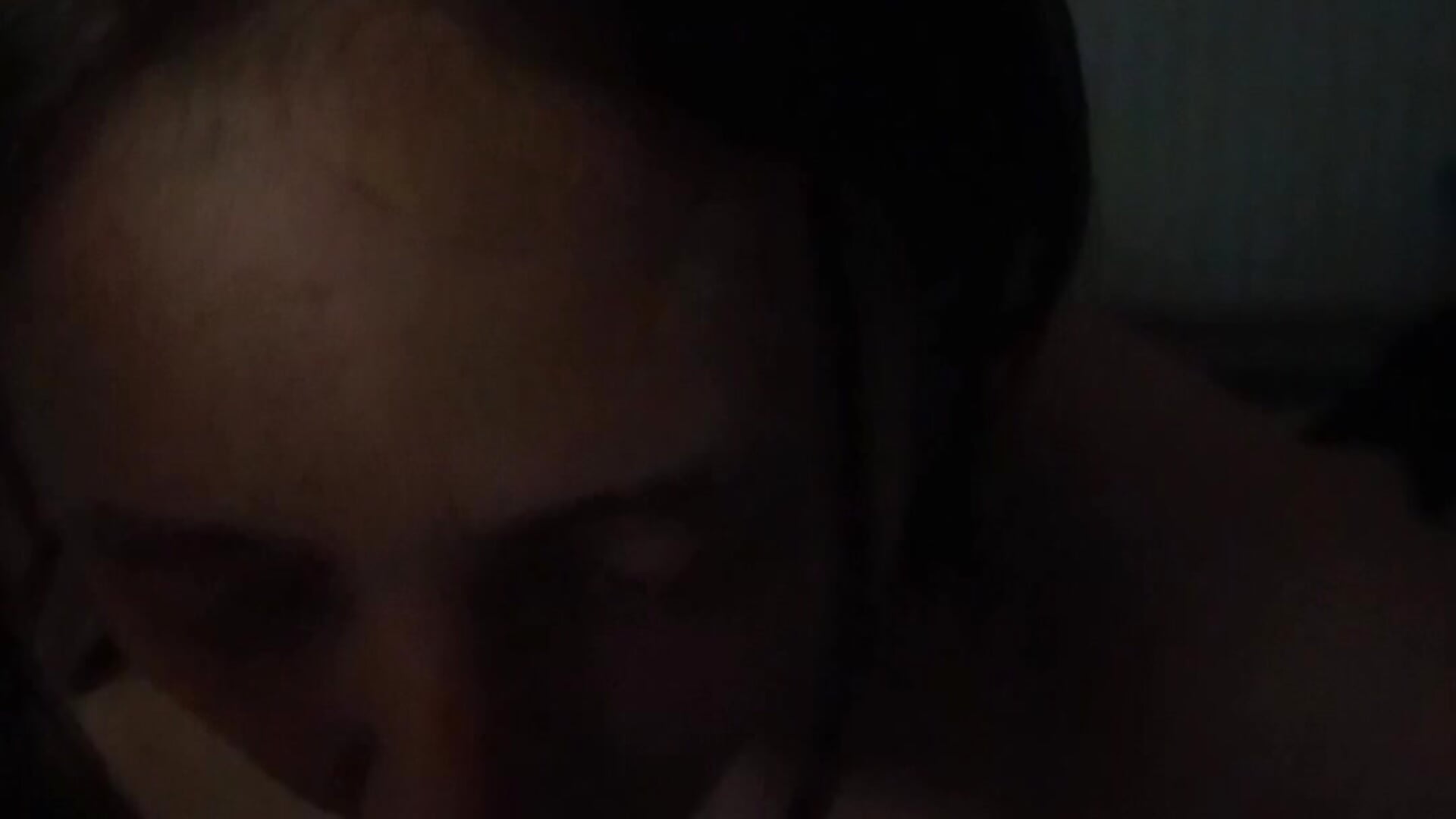 Blast from the Past p1 p2. Preview - відео від вебкаммоделі Spatboy