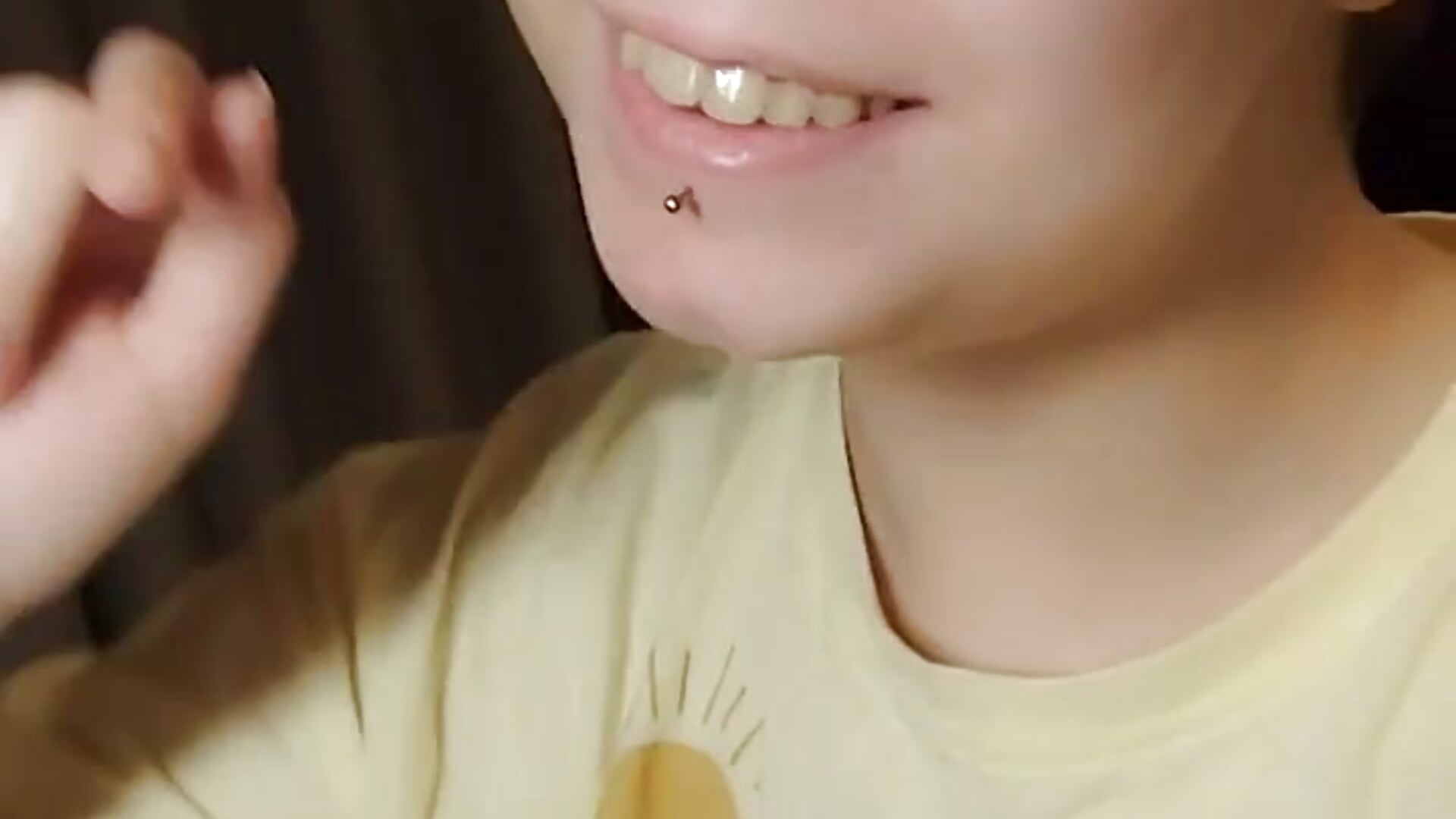 video_2026-01-18_19-11-48 - Video von ShemikaCarvin Cam-Model