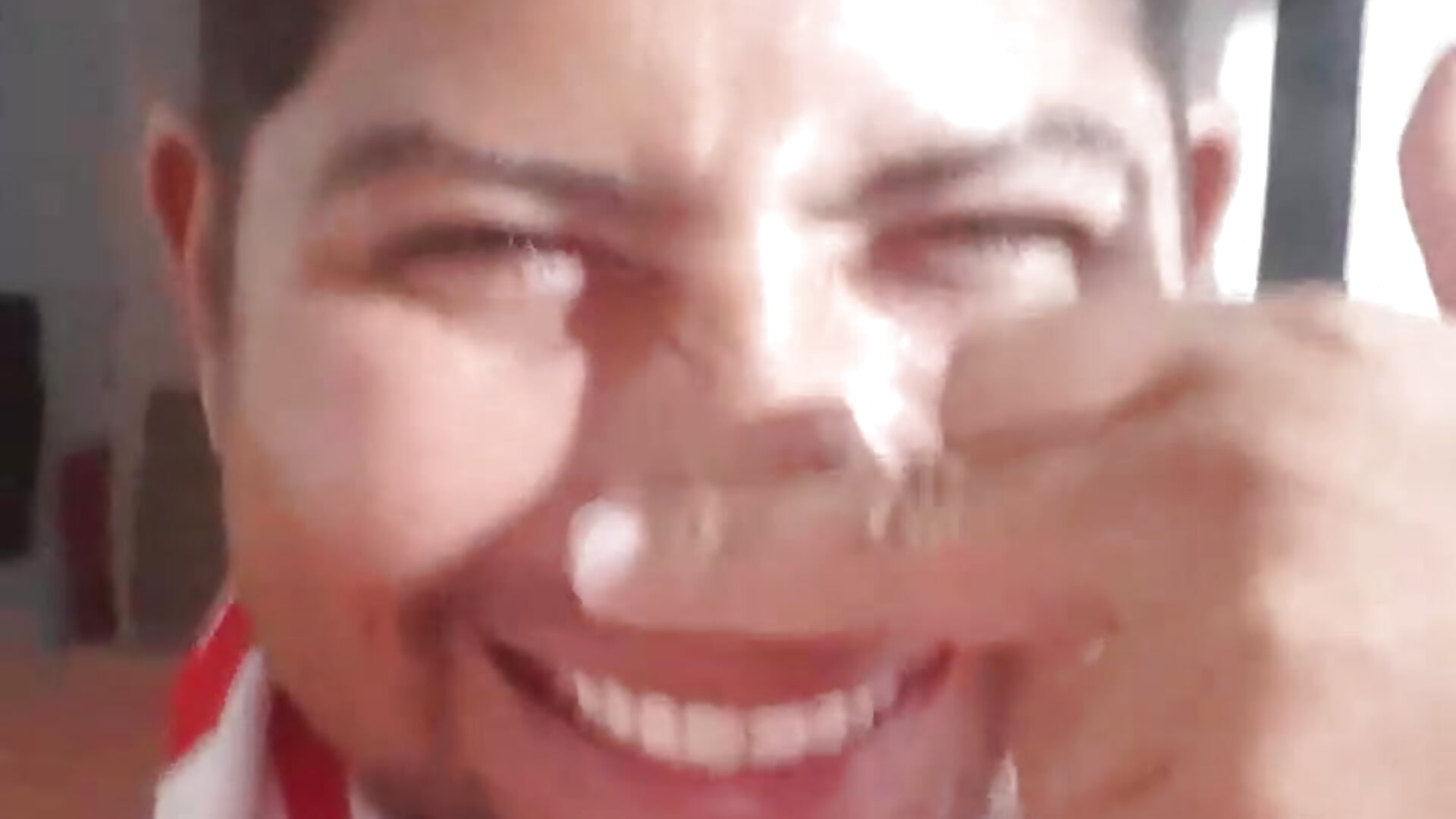 master_juju1921 - Clip popular cu modele videochat 8588