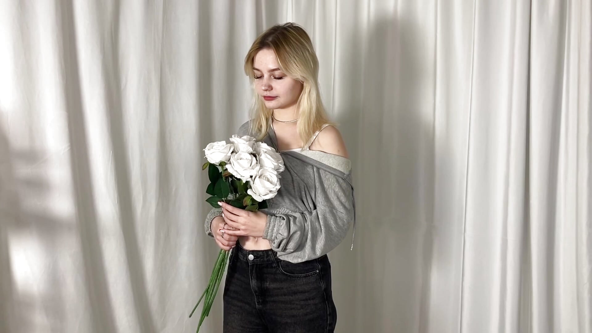 for me - vídeo de VersieBeane modelo de câmara